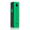Perfumer's Choice No.9 By Victor fragrance 50ml, imported from the UK