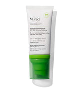 Harrods Murad Superactive Moisturizer SPF 50 Wrinkle-Fighting Day Cream 50ml- Buy online at McGrocer