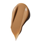 MAC Strobe Dewy Skin Tint tinted moisturiser 30ml imported from the UK