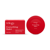 Holland & Barrett Multi-Purpose Natural Balm with Rosehip Marula and Manuka Honey 45ml- Buy online at McGrocer