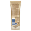 Dove gradual self tan face and body cream 75ml - British product