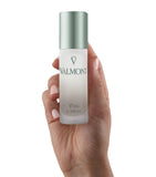 Valmont Vital B face serum 30ml (British brand)