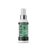 Superdrug Pyramid Trek Natural Plant-Based Insect Repellent 60ml- Buy online at McGrocer