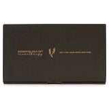 Superdrug Serenityy Summer Aromatherapy Essential Oil Set 12 x 5ml- Buy online at McGrocer