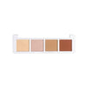 Collection Mini Eyeshadow Palette Dubai Deserts Mini - British product