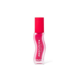 Superdrug Profusion Cosmetics Blur Fudge Lip Tint Candy Pink- Buy online at McGrocer