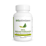 Holland & Barrett HCL Breakthrough Betaine HCL Digestive Supplement 90 Capsules- Buy online at McGrocer