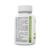 Vipetech HCL Breakthrough 90 capsules betaine HCL supplement - British product