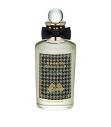 Harrods Penhaligon's Sports Car Club Eau de Parfum 100ml- Buy online at McGrocer