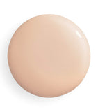 Sisley Phyto-Teint Perfection foundation (British brand)