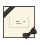 Jo Malone London dark amber and ginger lily body crème 175ml, UK version