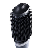 ghd Duet Blowdry hair dryer brush, UK version