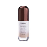 Emani liquid foundation fair shade 35ml - British product