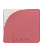 Sensai Blooming Blush powder (British brand)