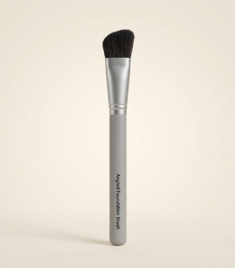 Hermès Le Perfecteur Brush, imported from the UK