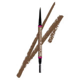 Superdrug NYX Professional Makeup Blade N Shade Taupe Brow Pencil- Buy online at McGrocer