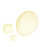 Sensai Dual Essence 30ml face serum (British brand)