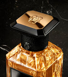 Guerlain Neroli Plein Sud eau de parfum 200ml, UK version