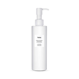 Holland & Barrett Huxley Be Clean Be Moist Cleansing Gel 200ml- Buy online at McGrocer