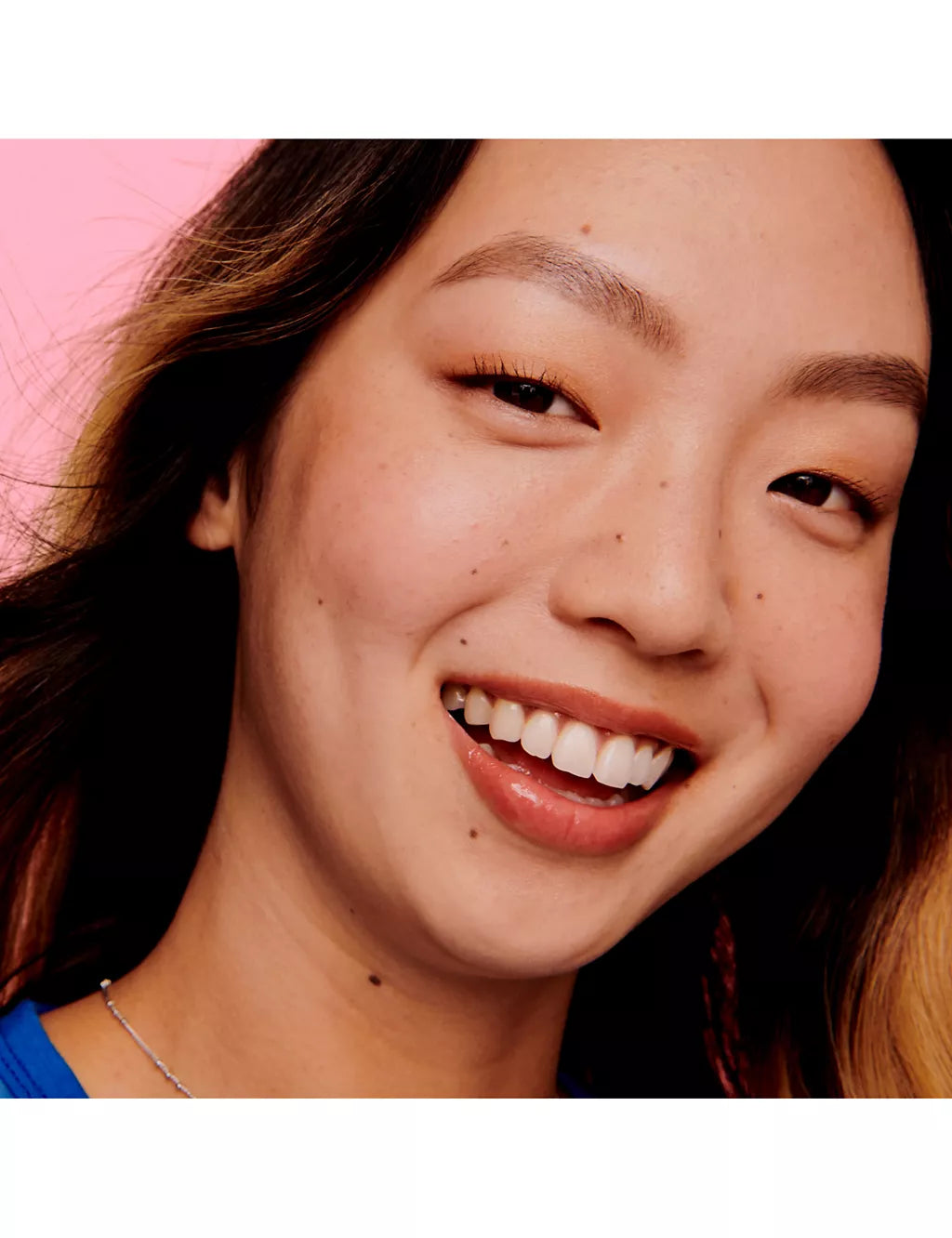 The POREfessional Lite Face Primer Mini 7.5ml Make Up & Beauty Accessories M&S