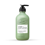 Holland & Barrett UpCircle Hand and Body Lotion Bergamot Water 250ml- Buy online at McGrocer