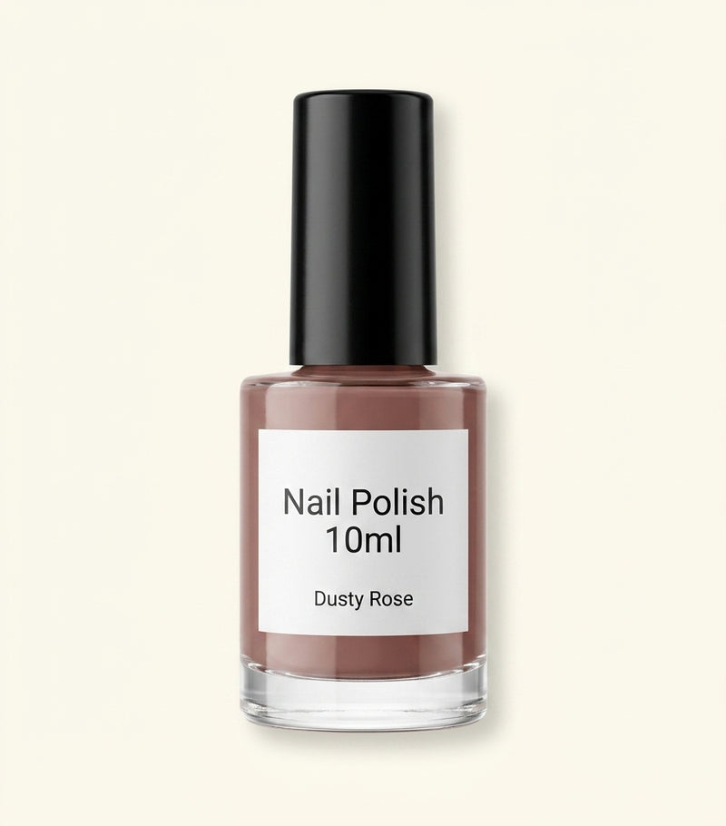 DIOR Dior Vernis Gel Nail Polish