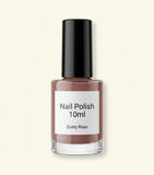 DIOR Dior Vernis Gel Nail Polish