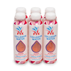 FYX Collagen Water Berry multi-pack 6x400ml - British product