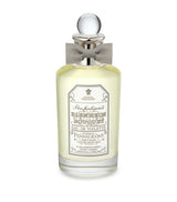 Harrods Penhaligon's Blenheim Bouquet Eau de Toilette (100ml)- Buy online at McGrocer