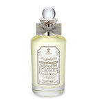 Penhaligon's Blenheim Bouquet EDT 100ml, UK version