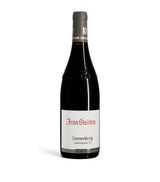 Harrods JEAN STODDEN Neuenahrer Sonnenberg Spatburgunder Grosses Gewachs 2018 Red Wine 75cl- Buy online at McGrocer