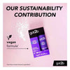 got2b Powder'ful Volumizing Haarstyling Puder 10g, UK Version