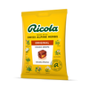 Ricola Swiss Herb Cough Drops 75g, imported from the UK