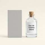 Hermes 24 Faubourg Eau de Toilette 100 ml, UK version