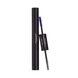Holland & Barrett Revitalash Double Ended Mascara/Primer Volume Set 2x 5.5ml- Buy online at McGrocer
