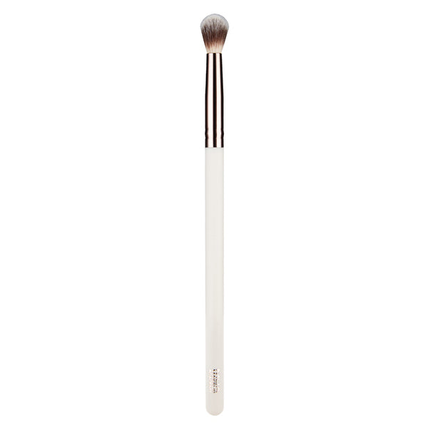 MUA Large Fluffy Makeup Brush, imported from the UK