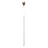 MUA Large Fluffy Makeup Brush, imported from the UK