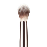 MUA Large Fluffy Makeup Brush, imported from the UK