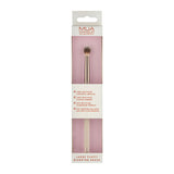 MUA Large Fluffy Makeup Brush, imported from the UK
