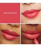Laura Mercier Caviar Hydra-Crème Lipstick, UK version
