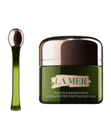 Harrods La Mer The Eye Concentrate Eye Cream 15ml- Buy online at McGrocer