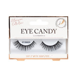 Superdrug Eye Candy Extension Collection Hybrid False Lashes- Buy online at McGrocer