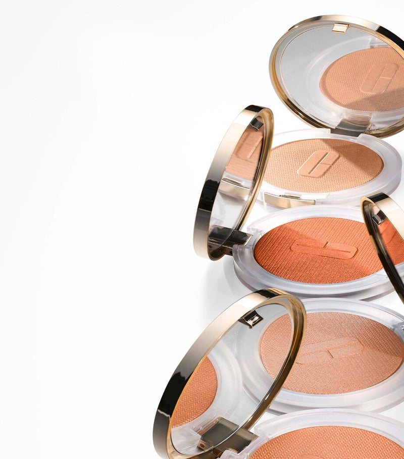 Clinique True Highlight Weightless Illuminator - British product