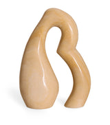Harrods Soho Home Onyx Anderson Ornament 30cm- Buy online at McGrocer