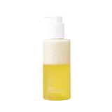 Hamel Double Shot Oil To Foam Cleanser - British product