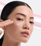 Lancôme Tonique Confort facial toner 400ml, UK version