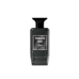 Superdrug Prime Collection Timeless Oud Eau De Parfum 100ml- Buy online at McGrocer