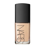 Harrods NARS Sheer Glow Foundation- Buy online at McGrocer