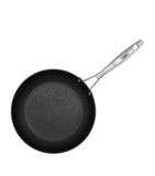 Scanpan Haptiq non-stick fry pan 32cm (British brand)