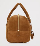 Saint Laurent Sac de Jour top-handle bag, imported from the UK